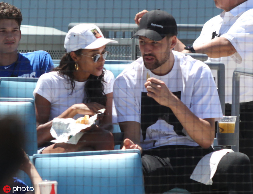 科斯米：小法的赛后言论并非傲慢，但科莫明显和国米存在差距（科斯米：小法并不傲慢，科莫与国米实力差距依然明显）