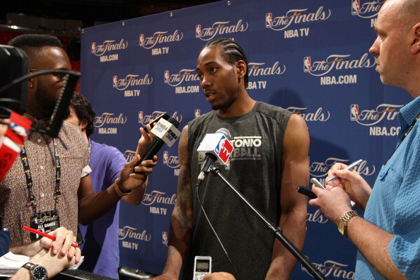 近10年欧冠场均进球榜：哈兰德1.02球第1，C罗第2，梅西第4（近十年欧冠场均进球效率榜：哈兰德1.02领跑，C罗居次，梅西第4）