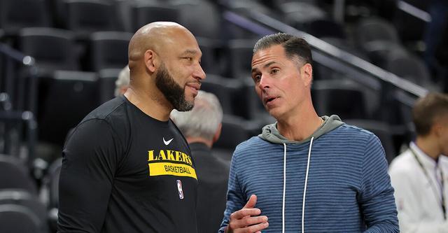 足球报：U系列联赛明年改制，U21和U19联赛合并踢周末赛制（足球报：明年U系列联赛改革，U21与U19合并改为周末赛制）