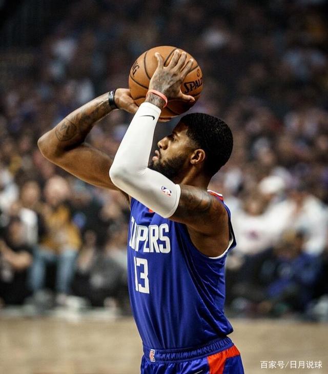 世界最激烈的德比之战（足坛最火爆的德比大战）