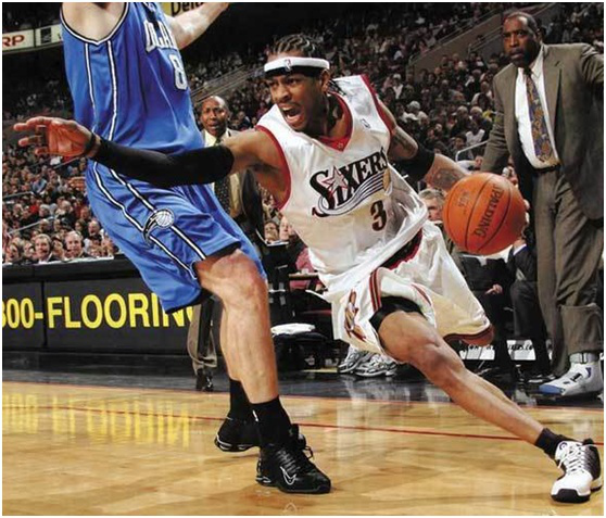 球员赛后恢复的科学方法（赛后球员科学恢复指南）