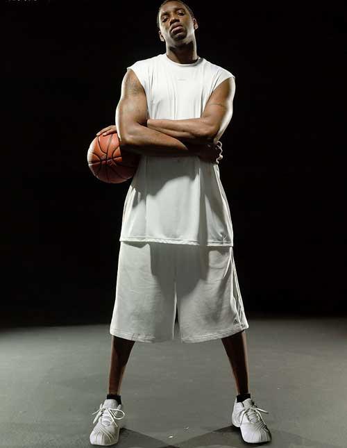 TA：切尔西不会重新追求迈尼昂；罗德里戈不符合蓝军引援需求（TA：切尔西无意再追迈尼昂，罗德里戈不在蓝军引援计划之列）