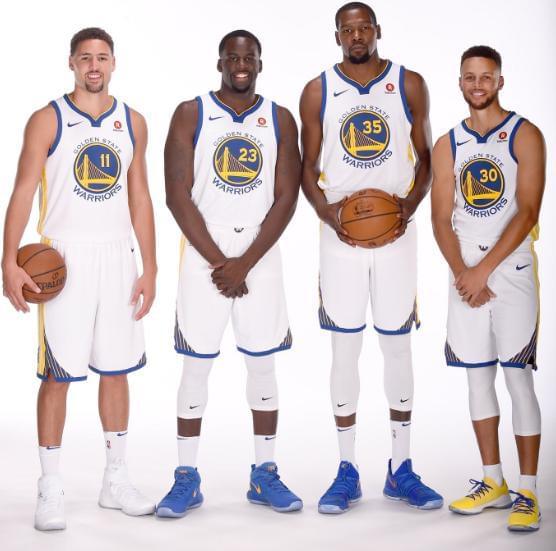 官方：帕拉迪诺成为亚特兰大新主帅，签约至2027年6月（官宣：帕拉迪诺出任亚特兰大主教练，合同至2027年6月）