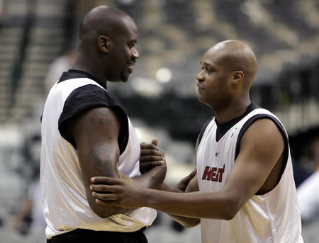 佩杜拉：罗马没有决定外租皮西利，除非冬窗找到替代人选（佩杜拉：若冬窗无替代，罗马暂不外租皮西利）