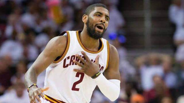 大卫-路易斯：未来会当教练；在慕尼黑夺得欧冠那夜太疯狂了（大卫-路易斯：未来将执教，慕尼黑欧冠封王之夜太疯狂）