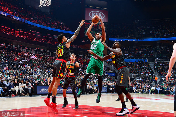 戈丁：如果小蜘蛛保持当前水准且保持健康，他可以帮马竞争冠（戈丁：小蜘蛛若延续状态且远离伤病，可助马争冠）