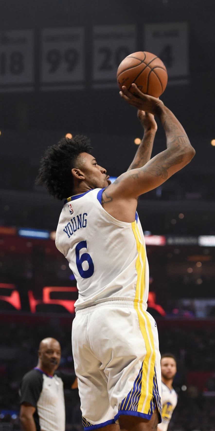 山东男篮选对了，连续2场比赛全队第一，中国男篮会有他一席之地吗（山东男篮慧眼识珠！连续两场队内第一，他能跻身中国男篮吗？）