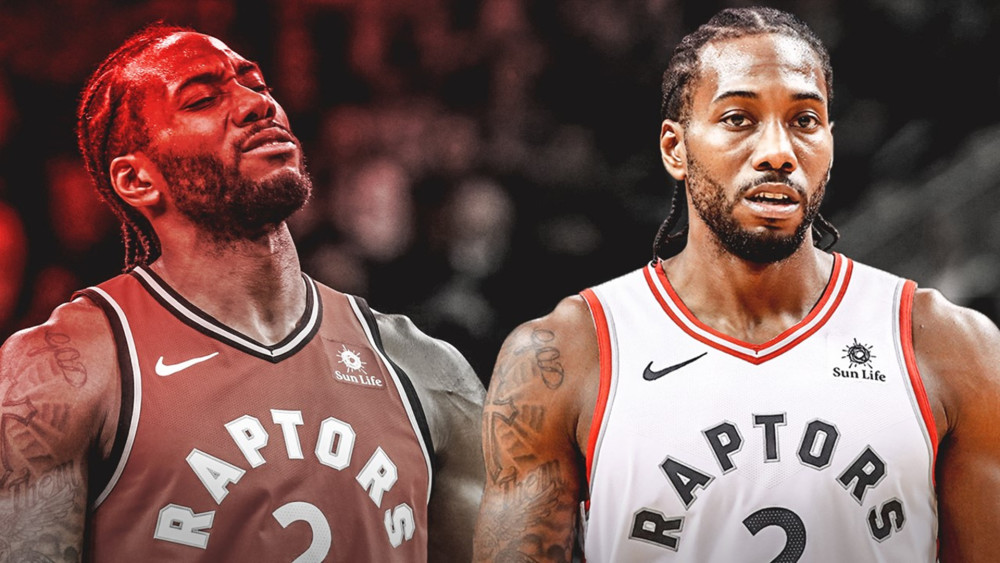 公牛三巨头合体表现亮眼（公牛三核联手火力全开）