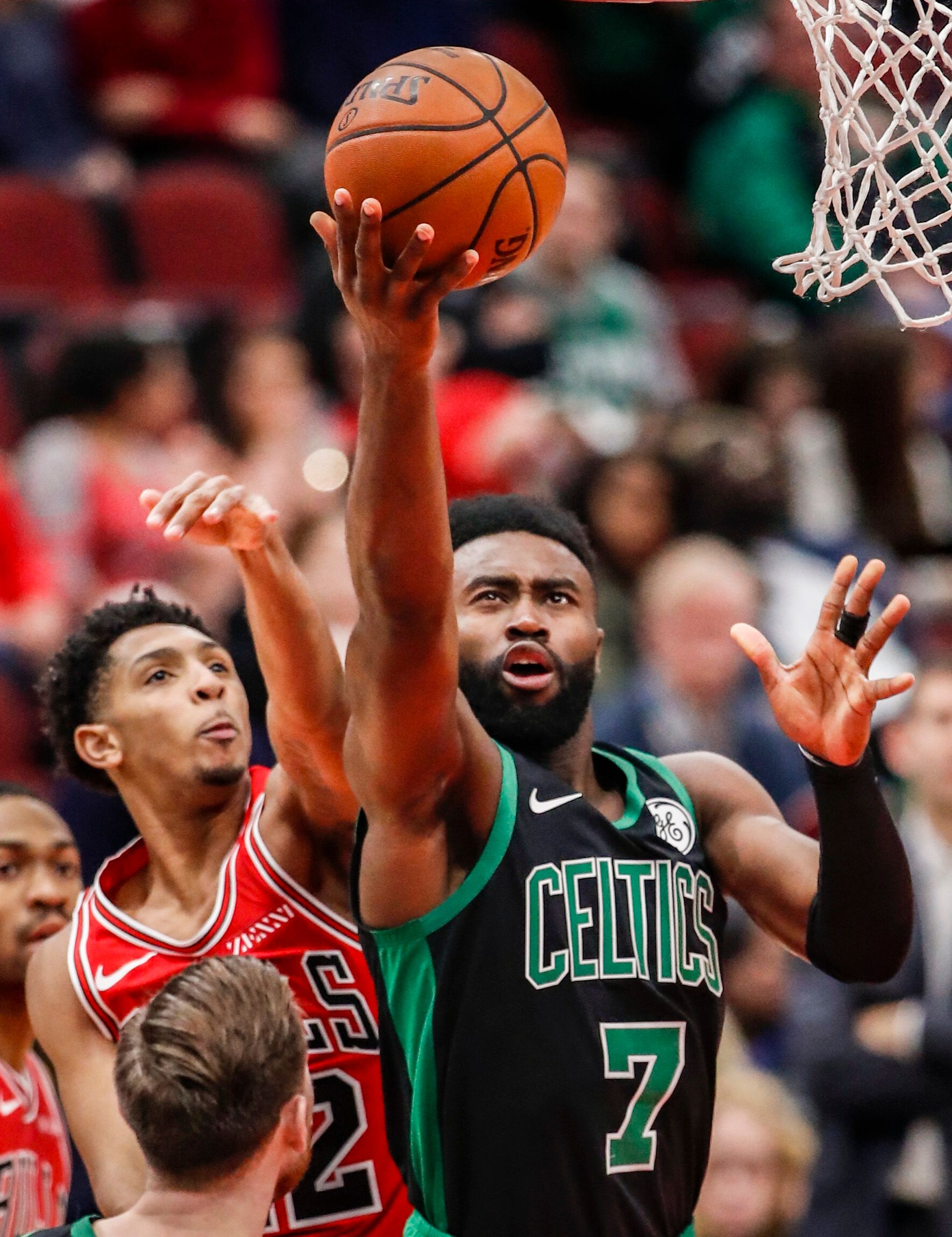 戴维：很高兴能为球队带来三分，斯帕莱蒂是位要求很高的教练（戴维：拿到三分很开心，斯帕莱蒂是一位高要求的主帅）