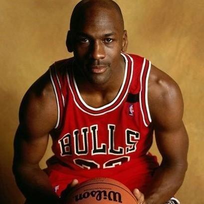 东体：邵佳一在推进国足新老交替过程中需要打造“嫡系部队”（东体：国足新老交替推进中，邵佳一亟需组建核心班底）