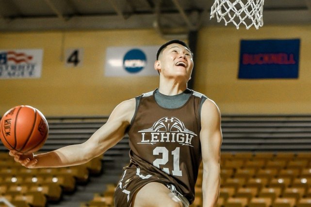 马德兴：全运会男足赛制应该扩军，年龄段也应降低（马德兴建议全运会男足扩军并下调年龄组）