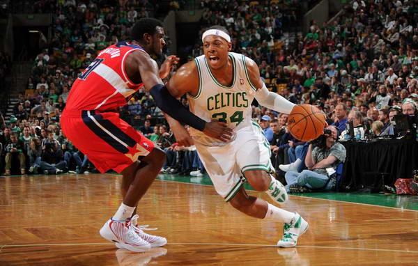 摩洛哥非洲杯大名单：阿什拉夫、马兹拉维、布拉欣领衔（摩洛哥公布非洲杯阵容：阿什拉夫、马兹拉维与布拉欣领衔）