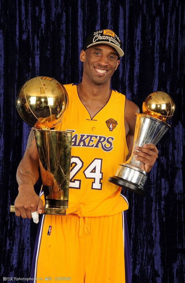 替补球员关键进球逆转比赛（替补建功助队上演逆转）