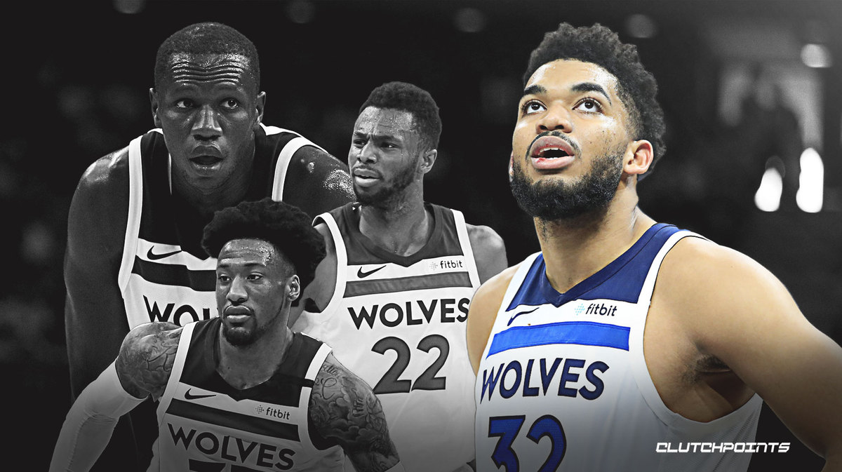 CBA比赛精彩瞬间：深圳队绝杀辽宁,（CBA惊魂一刻：深圳队压哨绝杀辽宁）