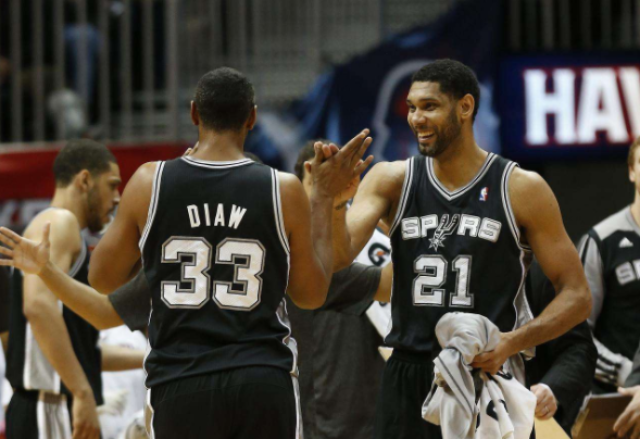 战术重构莱比锡强势反弹锋芒毕露，维尔纳带莱比锡到新高度？（战术升级让莱比锡强势回暖锋芒尽显，维尔纳能否带队再上层楼？）