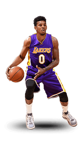 莫雷托：尤文正在关注努诺-塔瓦雷斯，拉齐奥也考虑冬窗出售（莫雷托曝：尤文盯上努诺-塔瓦雷斯，拉齐奥或在冬窗出售）