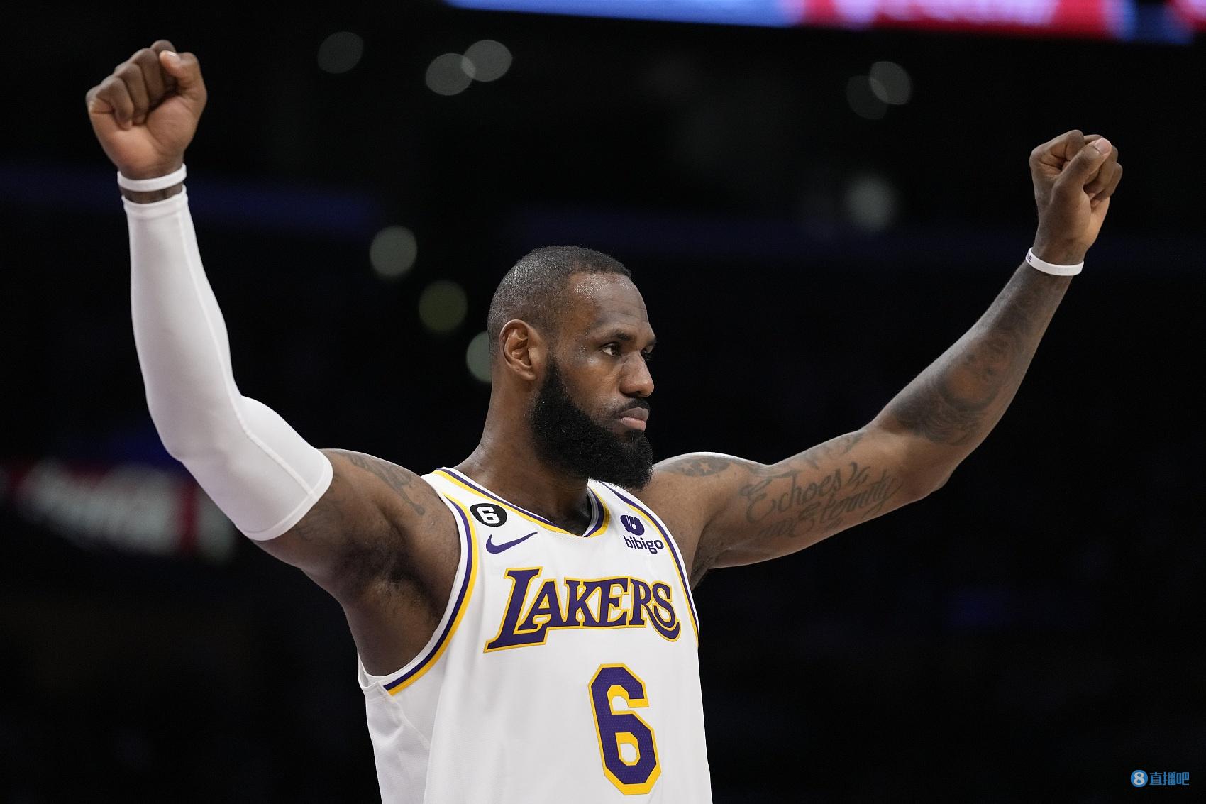 萨56：踢小球队是我们的短板，要以正确的心态全力以赴（萨56：打弱旅暴露短板，需以正确心态全力以赴）