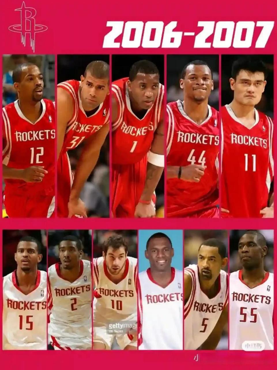 拜仁近11场欧冠均进球，阿森纳近12场主场小组赛／联赛全零封（拜仁欧冠近11战场场破门，阿森纳近12个主场（小组赛／联赛）皆零封）