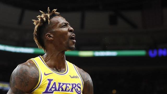 德转列英超各队非洲杯晋级国家球员总身价：曼联第1，曼城第2（德转统计英超各队来自非洲杯晋级国家球员总身价：曼联居首，曼城次席）