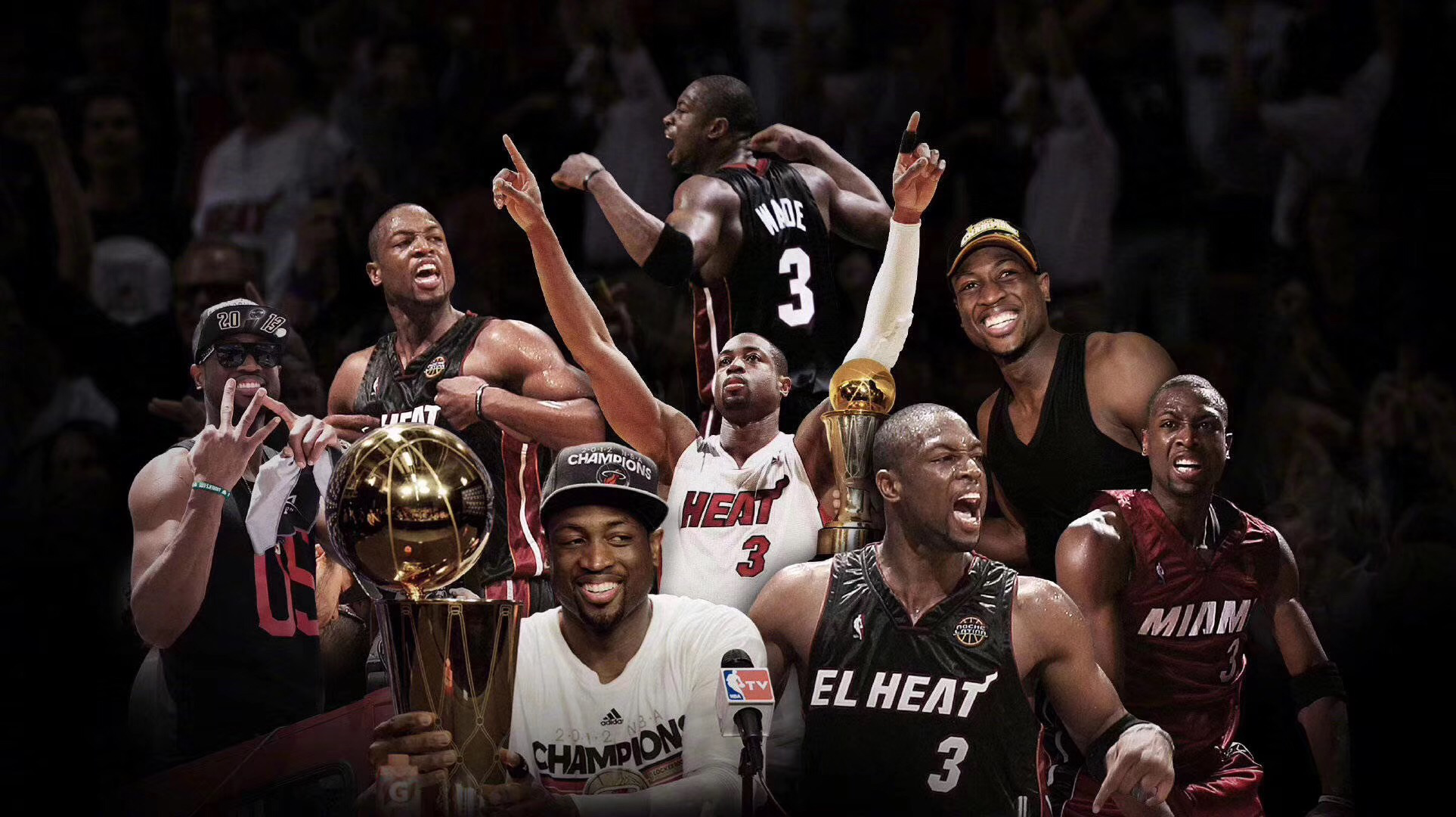 中超比赛回放：上海海港2-0战胜广州队,（中超回放：上海海港2比0力克广州队）