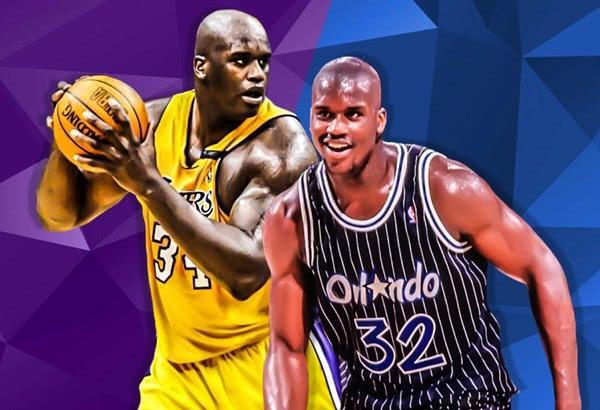 进攻哑火！天津首节合计18中4只得11分（手感冰冷！天津首节18投4中仅得11分）