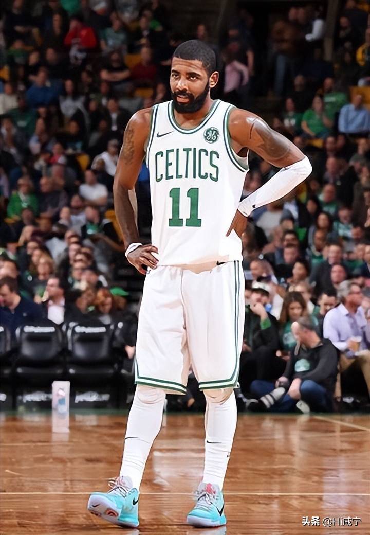 继姆巴佩之后，凯恩是本赛季第二位打入25球的五大联赛球员（仅次于姆巴佩，凯恩成为本赛季五大联赛第二位达成25球的球员）