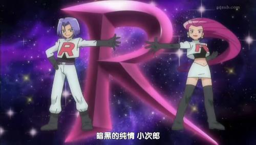 从2002年韩日世界杯开始喜欢上足球，当时政治老...（我的足球情结始于2002年韩日世界杯）