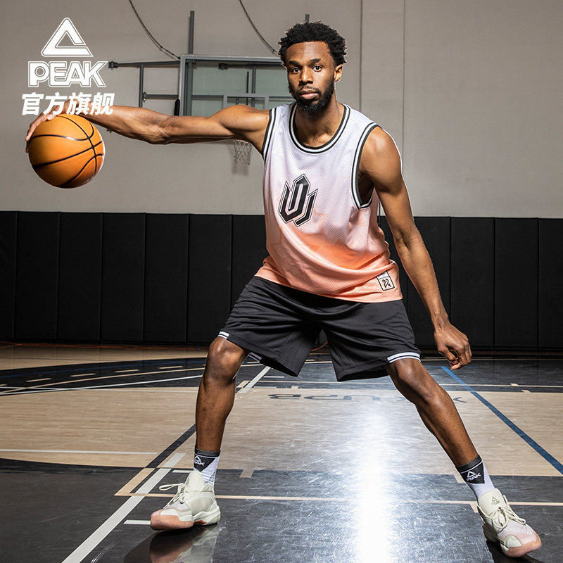 阿莫林：我的目标是在曼联待20年，我真心相信自己能做到（阿莫林：盼在曼联执教20年，坚信可以做到）