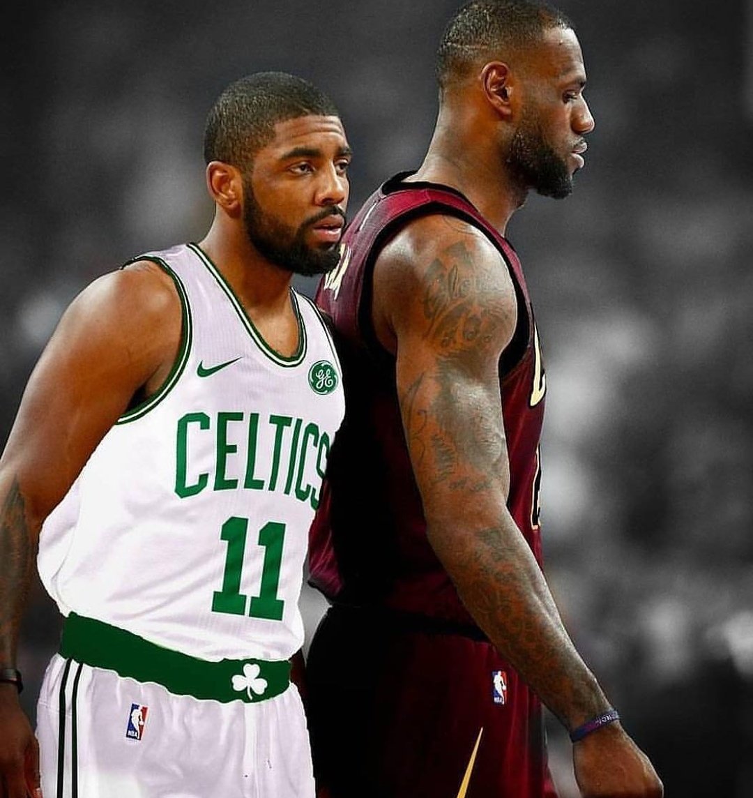 186场追平内马尔，阿劳霍升至巴萨队史拉美球员出场榜第十（阿劳霍第186场追平内马尔，跻身巴萨拉美球员出场榜第十位）