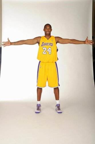 官方：小红书转播中国女足对阵苏格兰女足的友谊赛（官宣：小红书将转播中国女足与苏格兰女足的友谊赛）