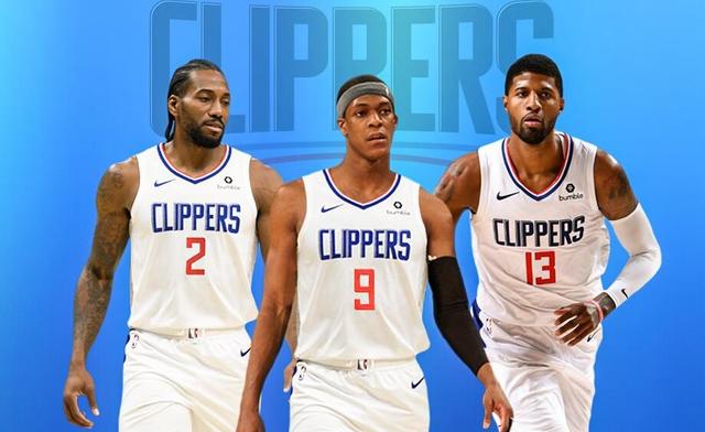 德罗西：很高兴扎鸟恢复了状态，希望他实现人们对他的期望（德罗西：欣喜扎鸟重回正轨，期待他不负众望）