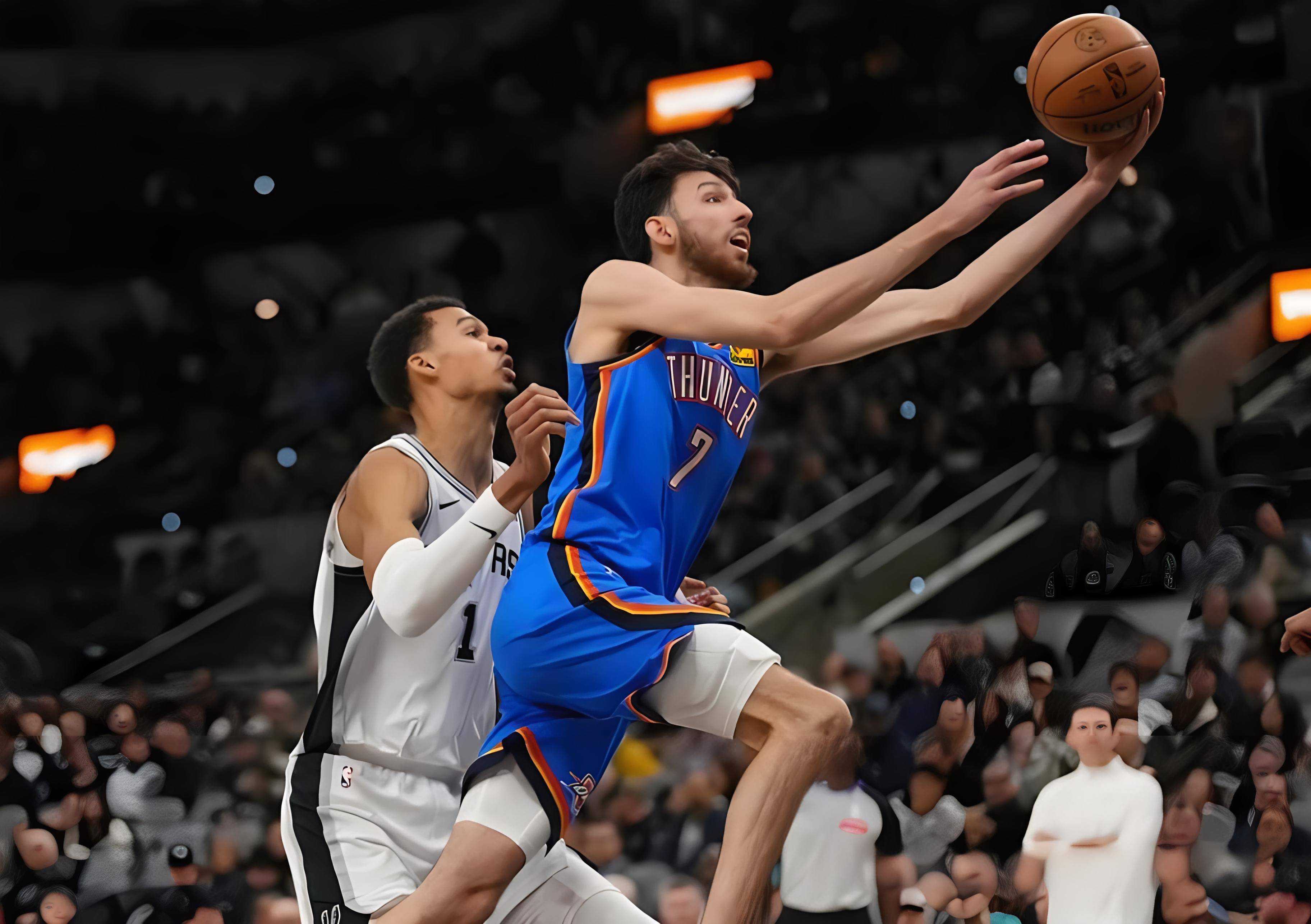 官方：拜仁明年1月6日将在客场与萨尔茨堡红牛进行友谊赛（官宣：拜仁将于明年1月6日客场对阵萨尔茨堡红牛，进行友谊赛）