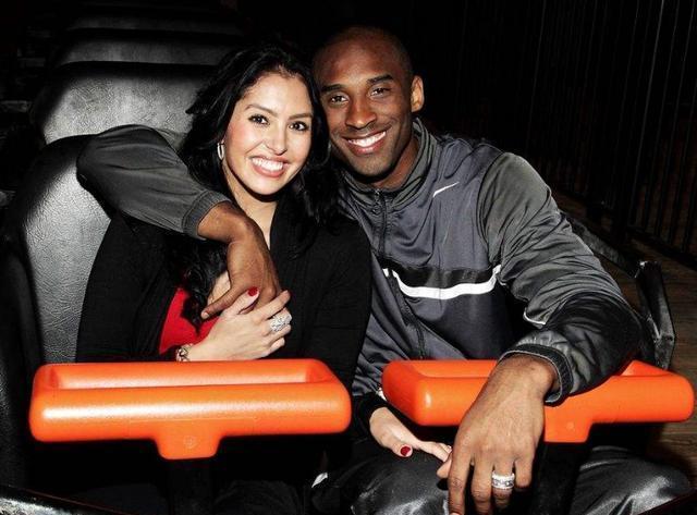 日职联战报：柏太阳神1-0町田泽维亚，仍一分之差无缘冠军（日职联战况：柏太阳神1-0町田泽维亚，仍差一分未能问鼎）