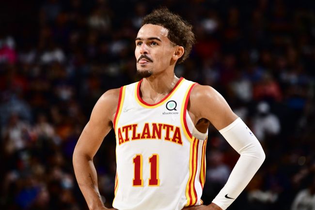 拜仁近11场欧冠均进球，阿森纳近12场主场小组赛／联赛全零封（拜仁欧冠11连场破门，阿森纳主场小组赛／联赛12连零封）