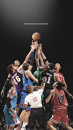 Shams：雄鹿愿与字母哥探讨留队或交易可能性，尼克斯不再是首选下家（Shams：雄鹿将与字母哥商讨续留或交易方案，尼克斯已非首选去处）