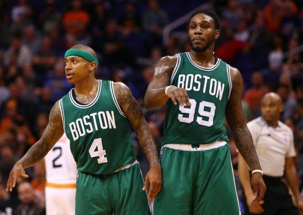 斯图加特vs奥格斯堡：努贝尔、昂达夫首发，凯文-施洛特贝克、法比安-里德出战（斯图加特战奥格斯堡：努贝尔、昂达夫首发，凯文-施洛特贝克、法比安-里德确认出战）