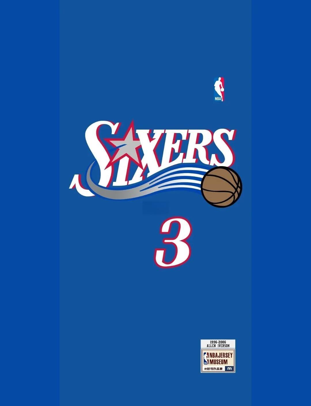 孔塞桑：对错失锁定胜局的进球不满意；弗拉霍维奇是球队领袖（孔塞桑：痛惜未能一锤定音，弗拉霍维奇是球队领袖）