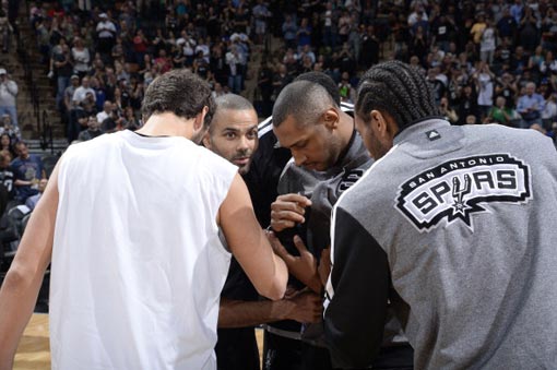 巴萨客战塞尔塔：亚马尔领衔，莱万、拉什福德出战（巴萨做客塞尔塔：亚马尔压阵，莱万与拉什福德上阵）