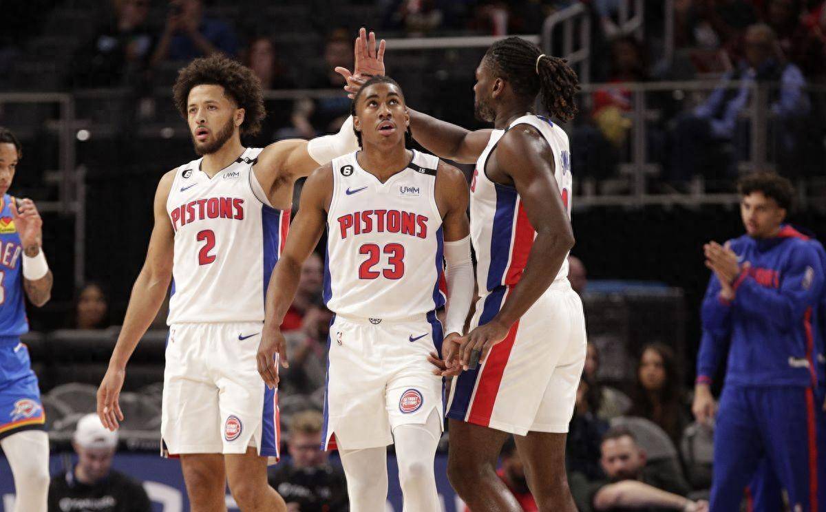 20场6球6助，本赛季意甲仅伊尔迪兹一人各项赛事进球和助攻5+（20战6球6助！本季意甲仅伊尔迪兹达成各项赛事5+5）