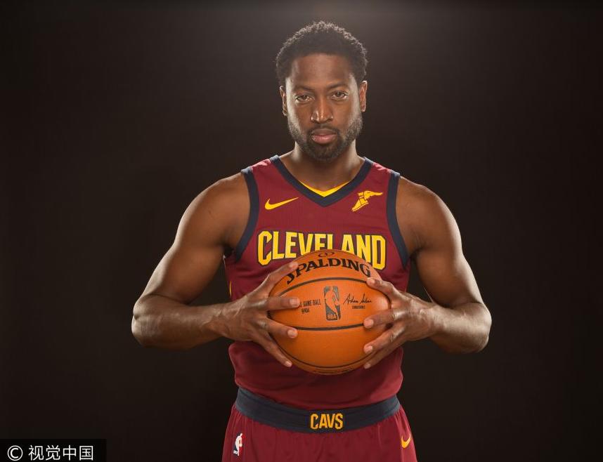 基耶利尼：相信伊尔迪兹会留队很多年；DV9受伤不会影响引援（基耶利尼：看好伊尔迪兹长期留队，DV9伤情不改引援计划）