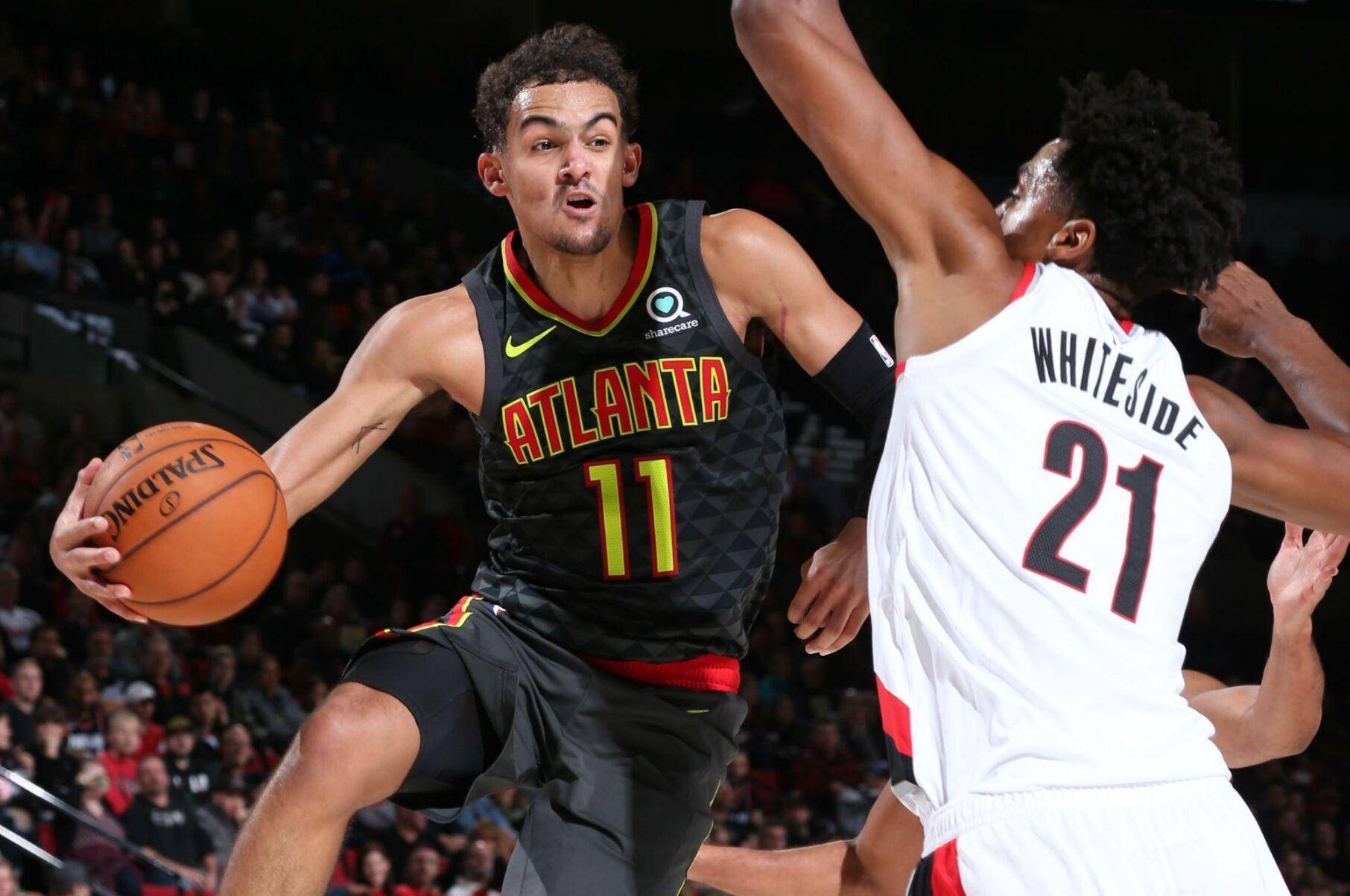 英超：曼城客场3-1击败富勒姆（曼城英超客场3-1力擒富勒姆）