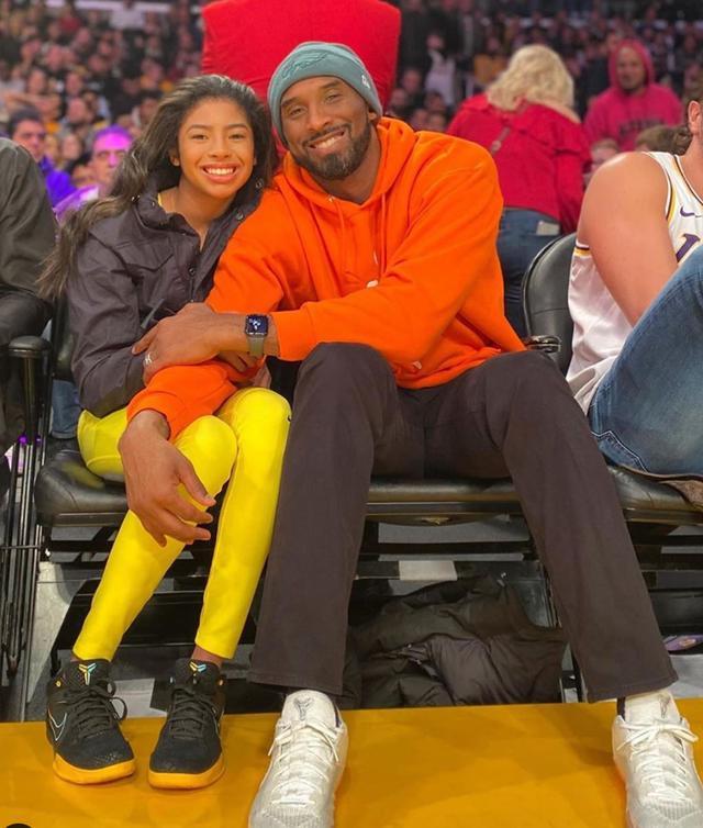 NBA球员数据统计：助攻、得分、篮板排行,（NBA球员数据榜：得分、助攻、篮板排行榜）